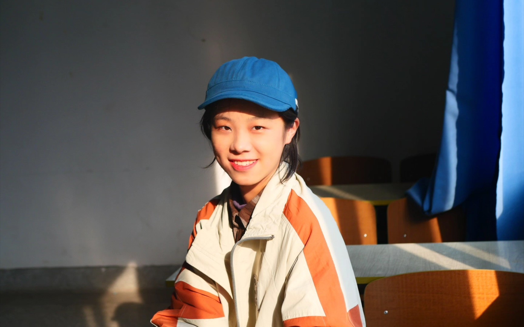 松下gx9人像 风景