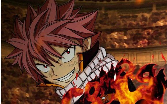 【解释300英雄击杀剪辑—纳兹篇】这可能是你看过的最爽的雷炎龙剪辑