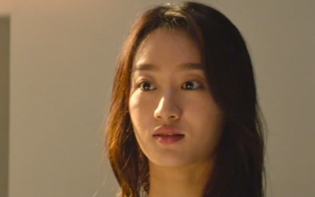 《消失的她》李木子视角,终于遇到一个帅气又懂自己的男人!