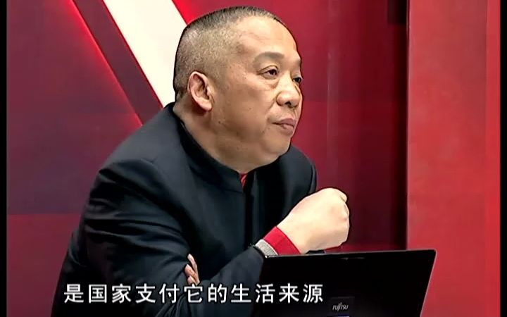 [图]陈海春-做人民满意的公务员6DVD-01