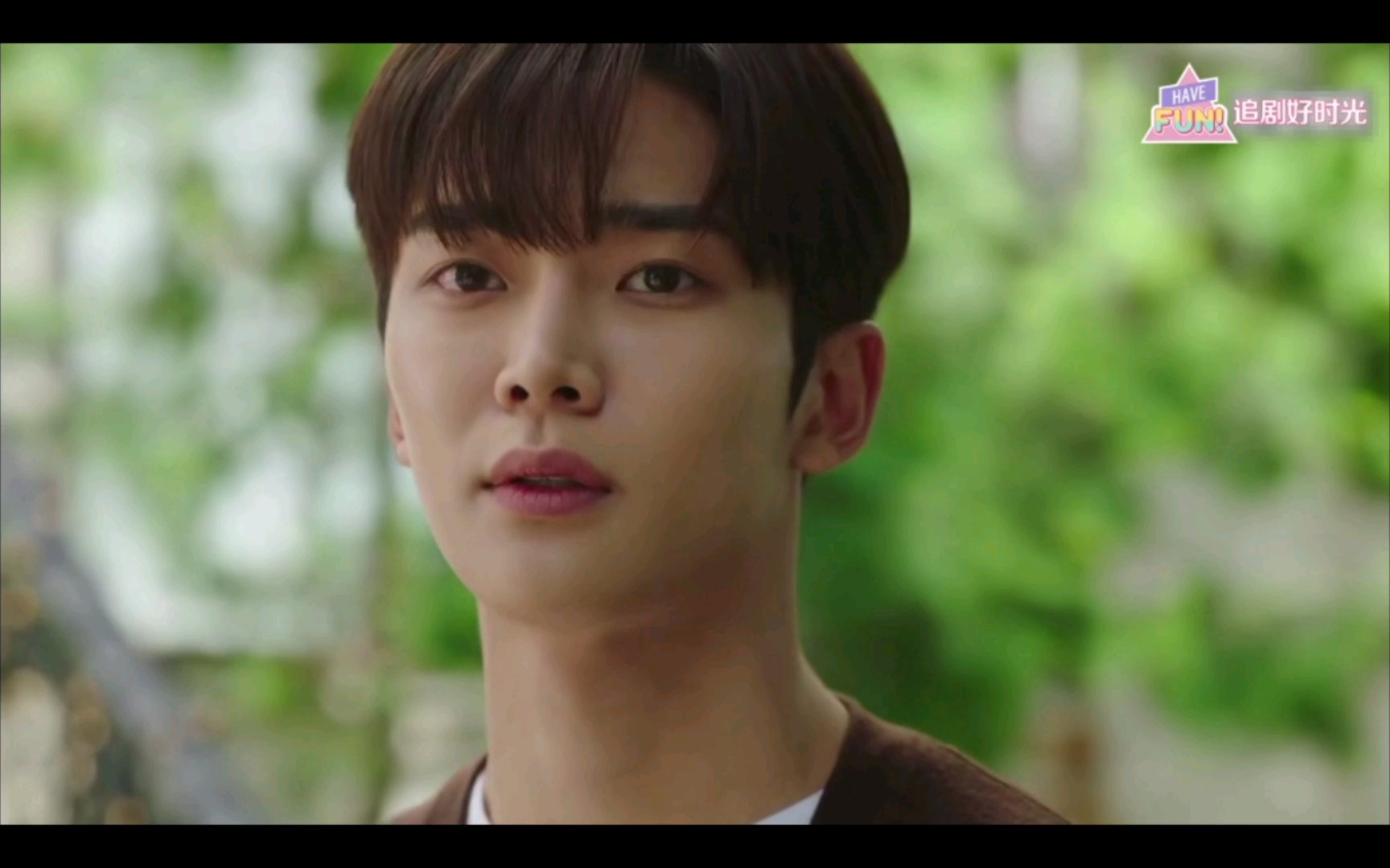 【金路云】路云撞见女主男朋友出轨女二