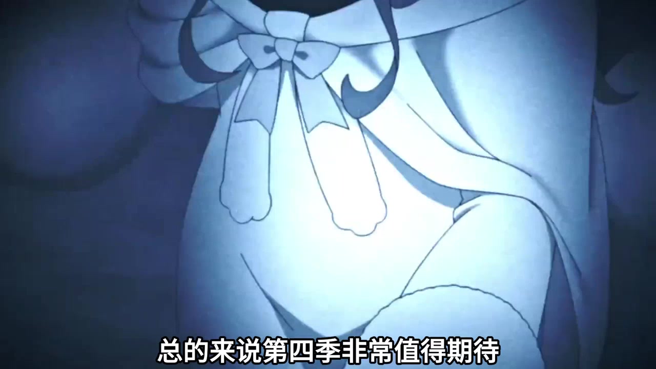 2026年最让人期待的十部！迷的狂欢之年