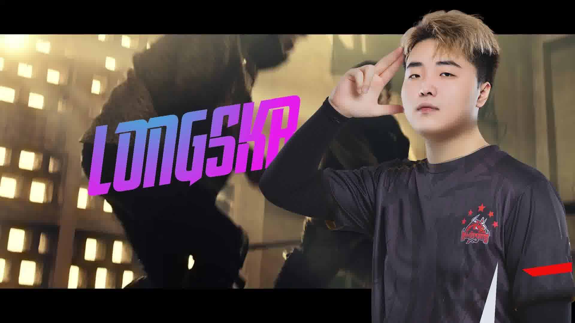 nh_longskr-狼烟四起