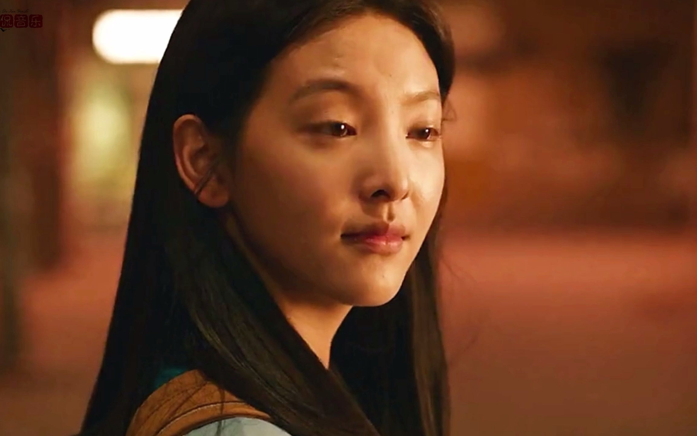 天赐的声音海来阿木陈冰深情合唱三生三幸你是我此生最好的运气