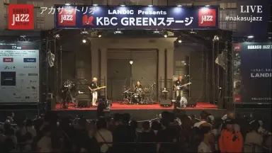 則竹裕之-哔哩哔哩_Bilibili