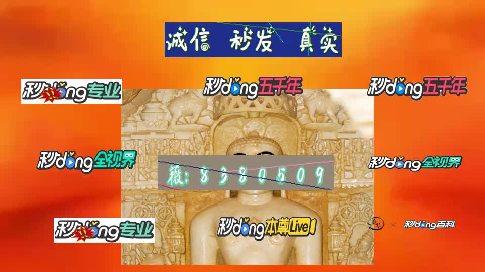 5分鐘了解酒店摄像头id账号购买