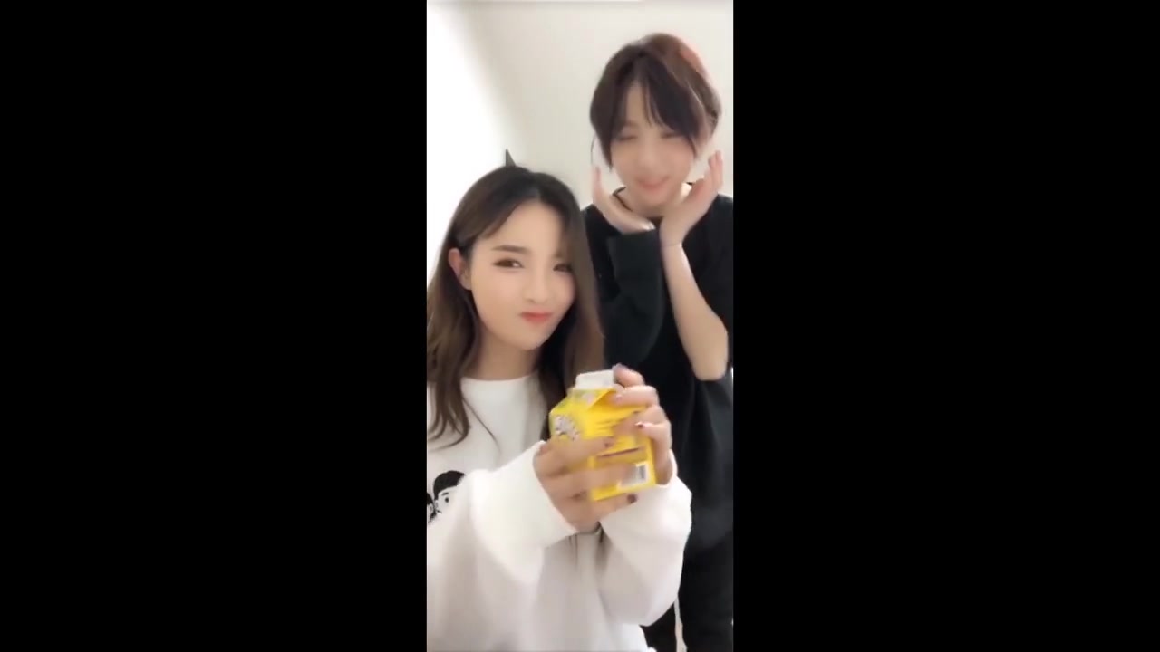 【绿茶君的reaction ep37】【赵粤】【许杨玉琢】【许佳琪】全民老公?