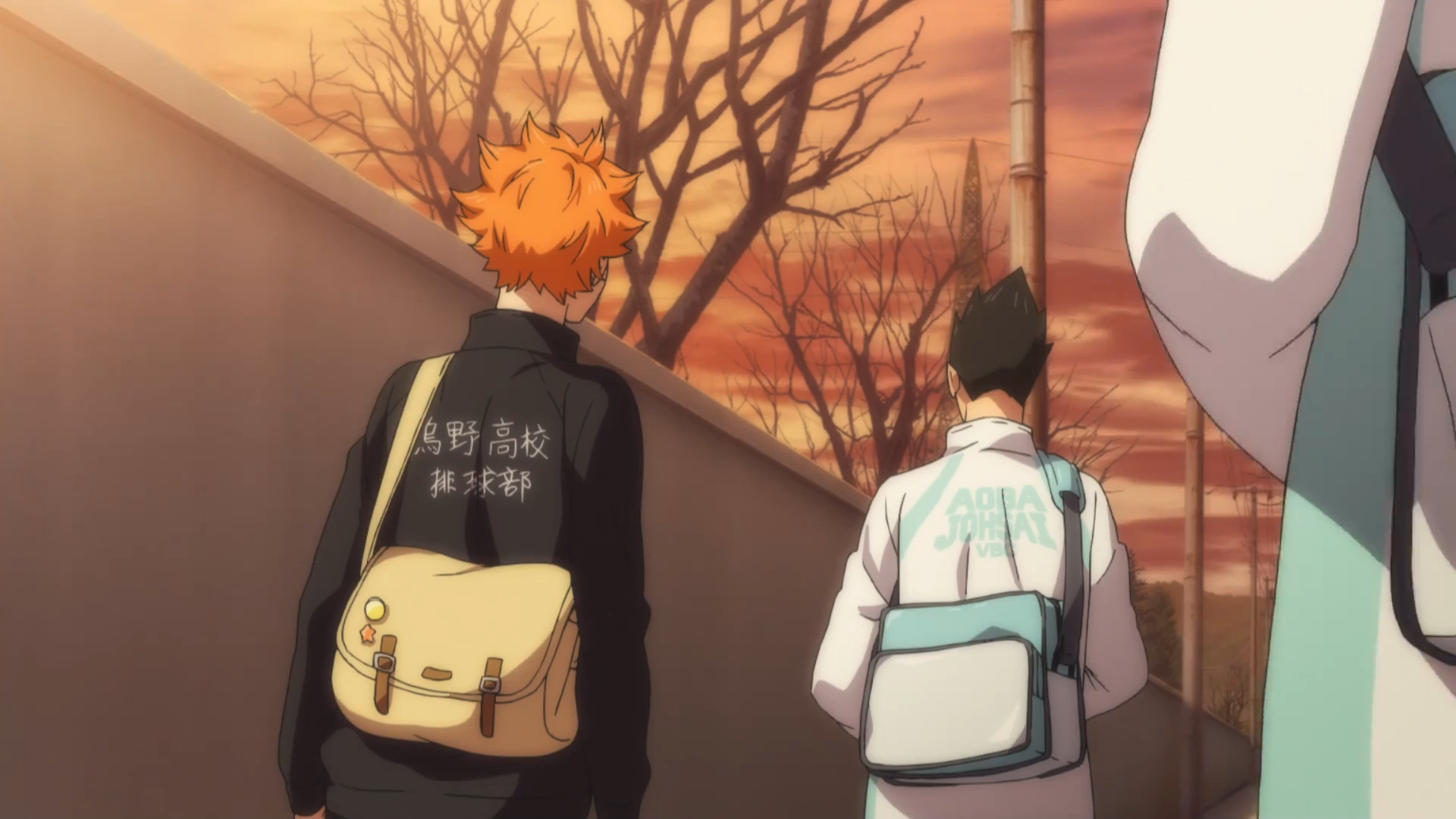 排球少年s4`5`2