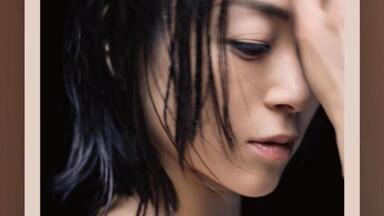 find love - Hikaru Utada shiaedo Ginza Tokyo 資生堂_哔哩哔哩