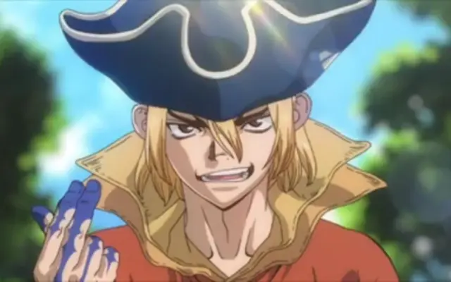 白兔 Usagi的个人空间 哔哩哔哩 Bilibili