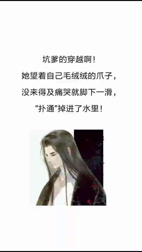 穿越远古小说推荐哔哩哔哩bilibili