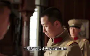 Download Video: 东北财政不景气，张学良一下子裁减20万，大大削弱了奉军实力