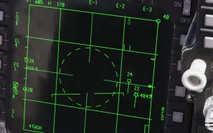 Download Video: 【RAZBAM】DCS F-15E A/A Radar 2022.12.3