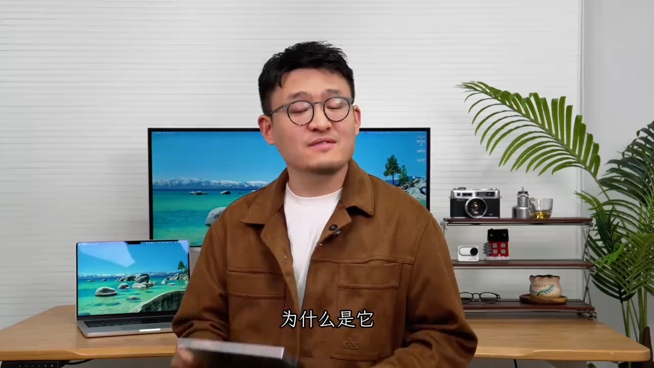 如果只能选一台墨水屏 ，我选Bigme B10。能打电话的彩墨办公本 ，护眼高效全都要！