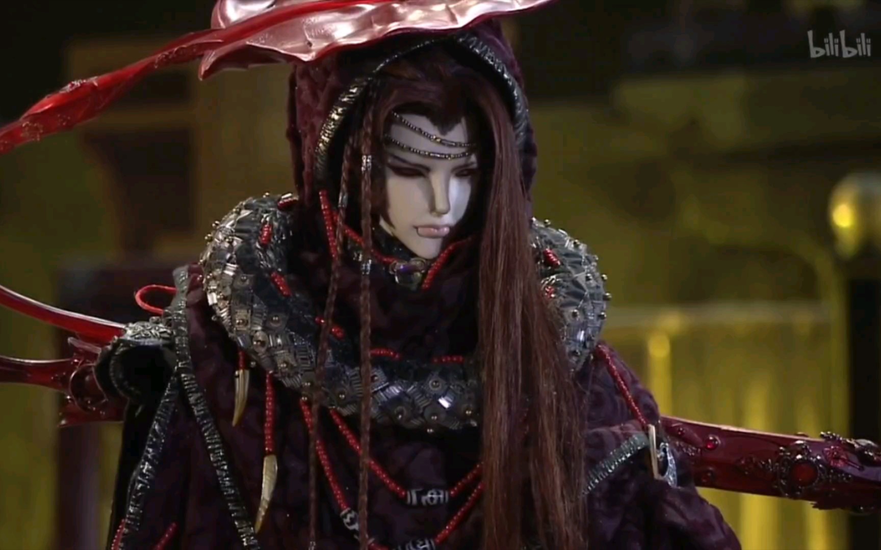 赮毕钵罗cut-6219-2回金瓯