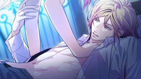大正×対称アリスall in one】 CG_哔哩哔哩_bilibili