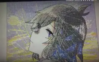 コガネゲームコーナー 搜索结果 哔哩哔哩 Bilibili コガネゲームコーナー 搜索结果 哔哩哔哩 Bilibili