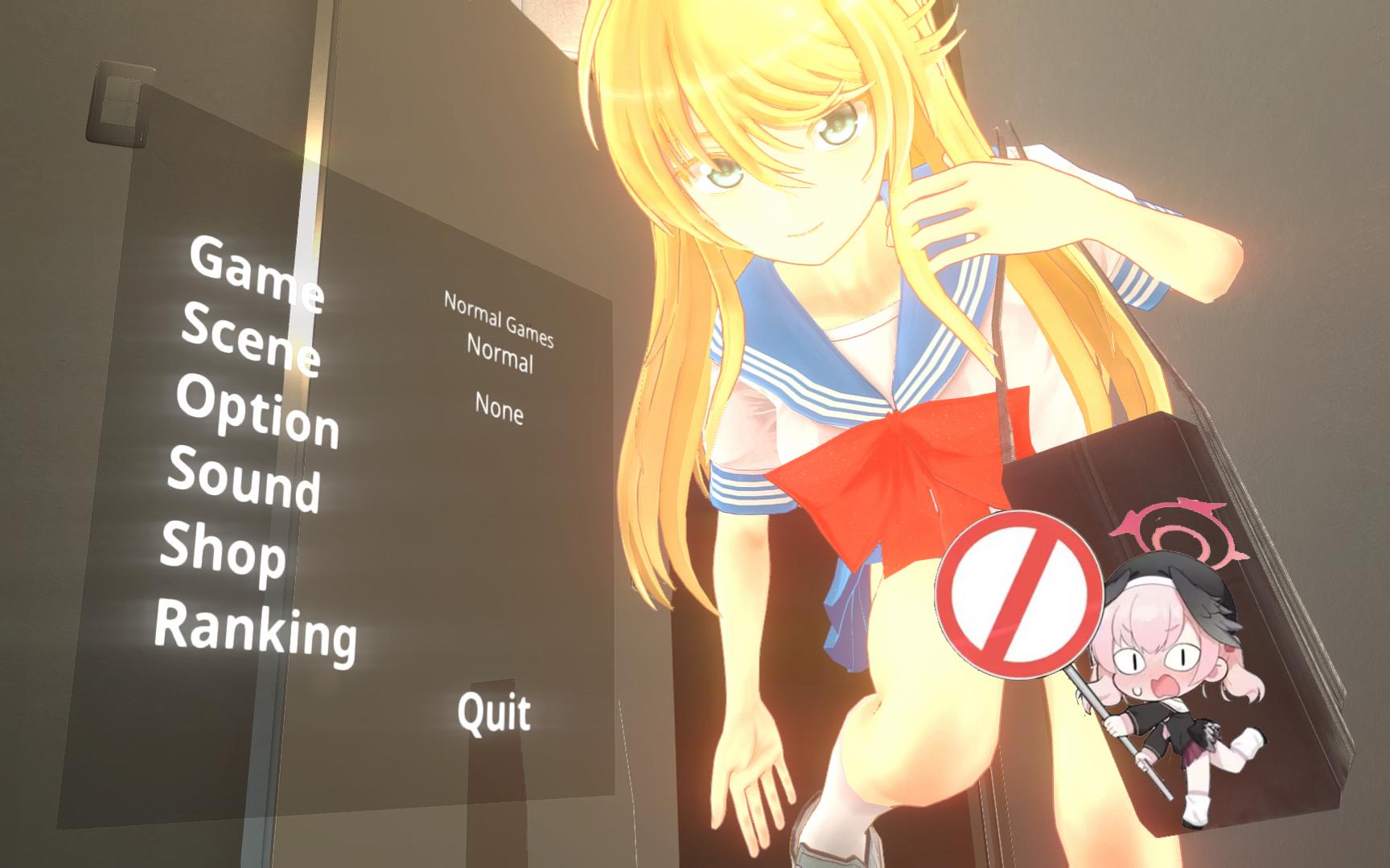 lets take a bath with purin 2