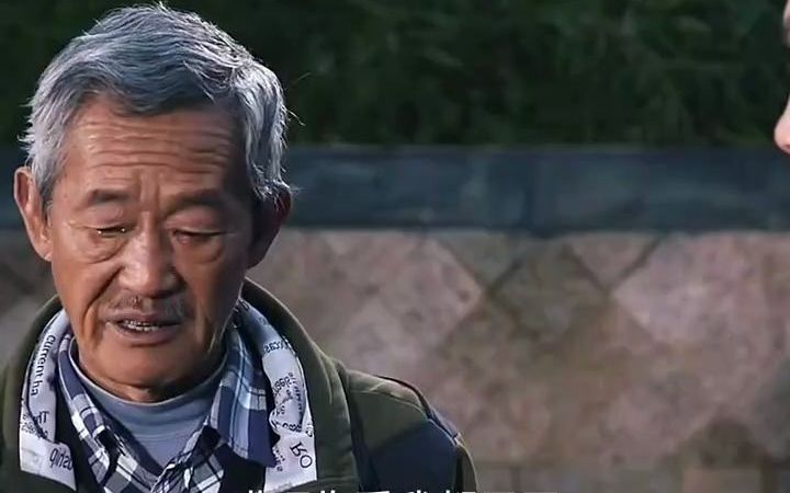 气质这块妹爷没输过啊