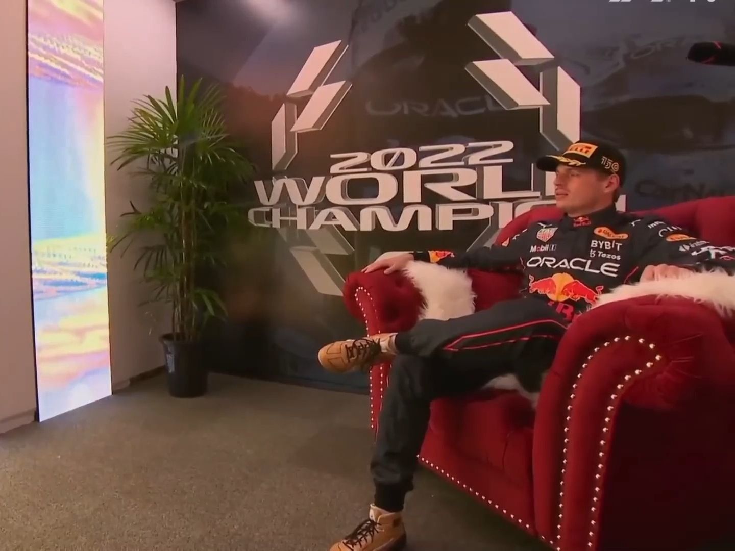 《围场内外》p4 the art of war 战争的艺术