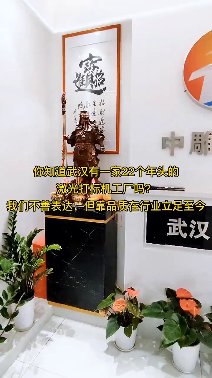 乐清激光打标机在线咨询,乐清激光打标机厂家,乐清激光打标机哪家好,乐清激光打标机制造商,乐清激光打标机免费咨询哔哩哔哩bilibili