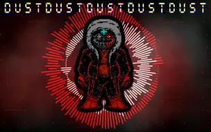 Download Video: my！dustdustdustdustdust-The Murder In The Sea Of Blood