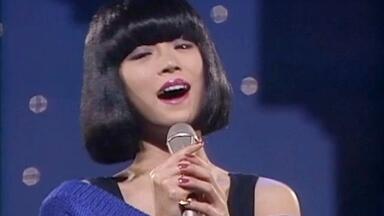 小泉今日子　BEAT TICK CAMP TOUR'88 Ⅰ&Ⅱ Yahoo!オークション - 希少盤 小泉今日子DVD+CD[BEAT TICK CAMP
