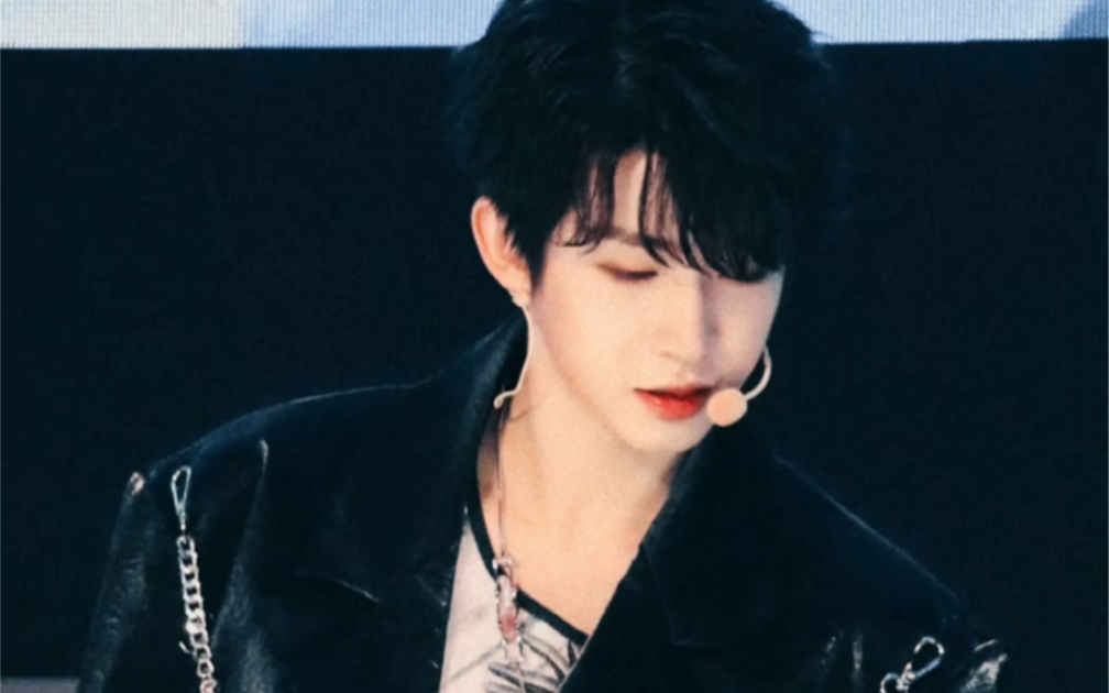 【刘宇】一日限定电竞男主小卷毛