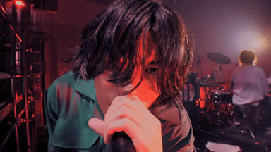 星野源 STRANGER IN BUDOKAN 星野 源 | STRANGER IN BUDOKAN | スピードスターレコーズ