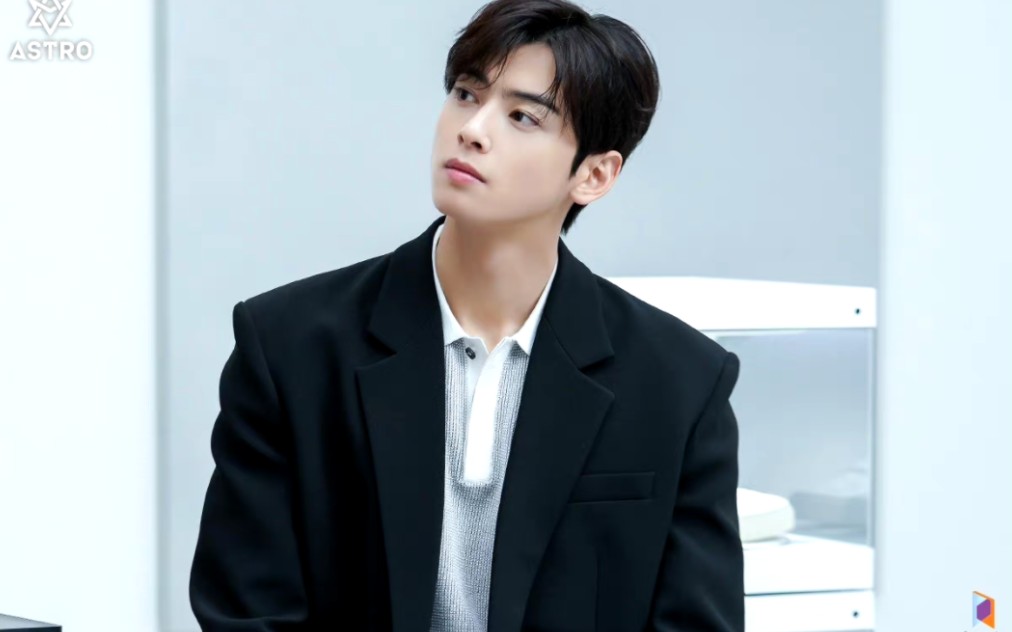 分享车银优美图(3)