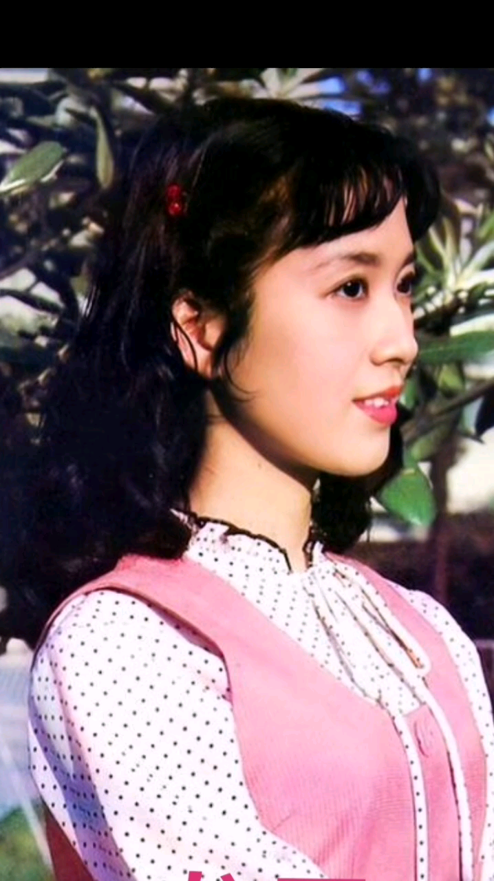 长发飘飘的年代