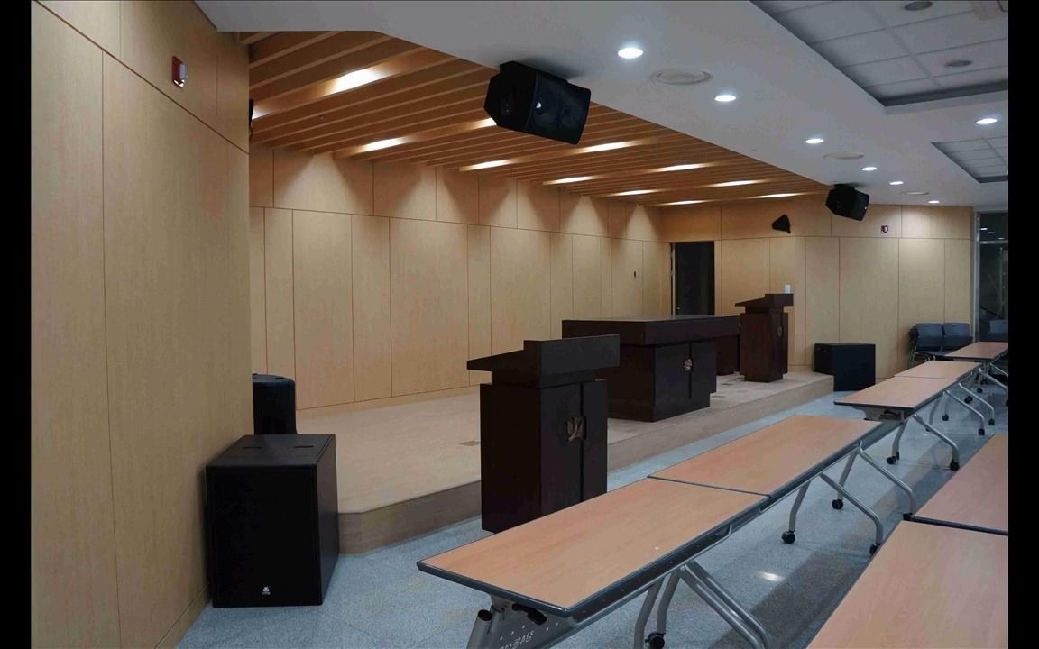 宴会厅音响厂佛山会议室音响厂,潮州多功能厅音响厂,遂溪影院音响厂