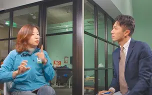 Tải video: 嚣张！蔡英文发言人公开发表“台独”谬论