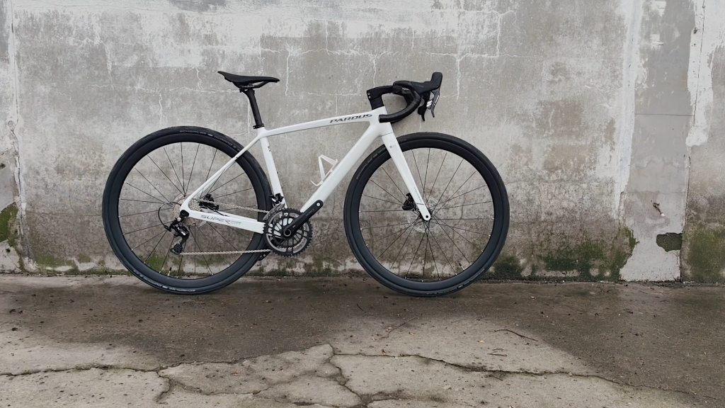 瑞豹super sports车架蓝图油碟r9公路车