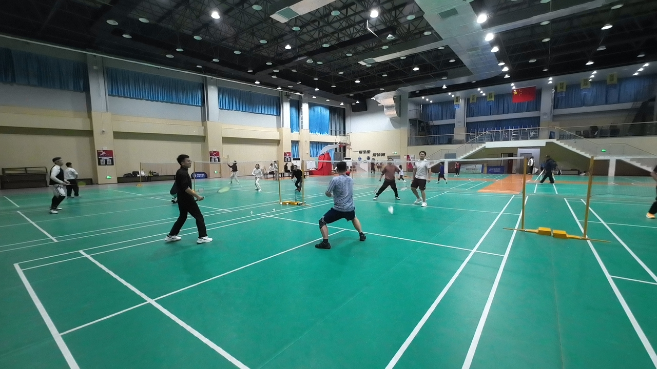 孩子沉迷手机家长的智慧应对姿态：堵不如疏引胜于MK体育 - 官方推荐滚球投注平台