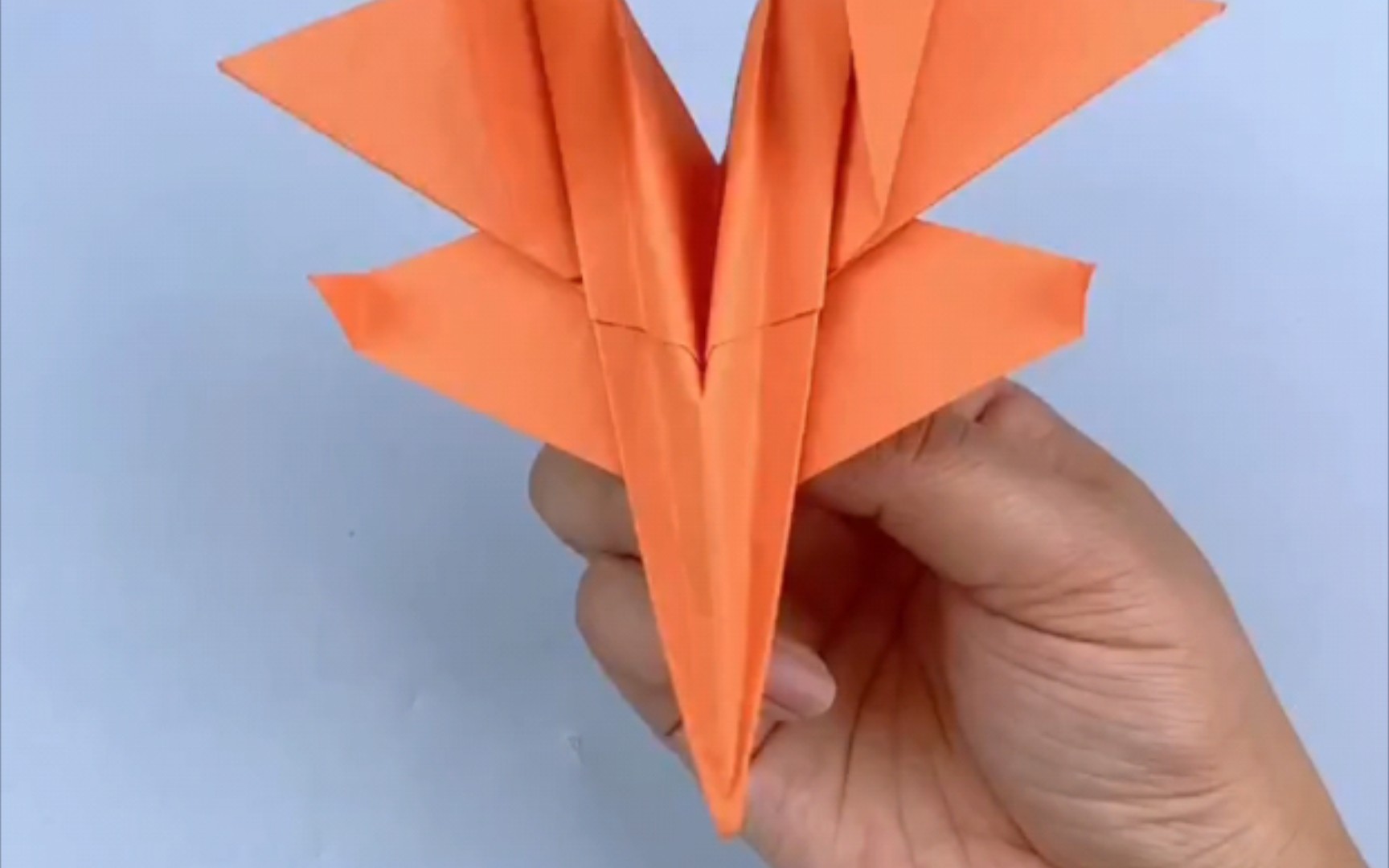 f14战斗机,超炫酷,你学会了吗?