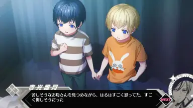 寺光唯月　KoC チャイナタウン】寺光唯月 -B-PROJECT 快感エブリディ攻略Wiki