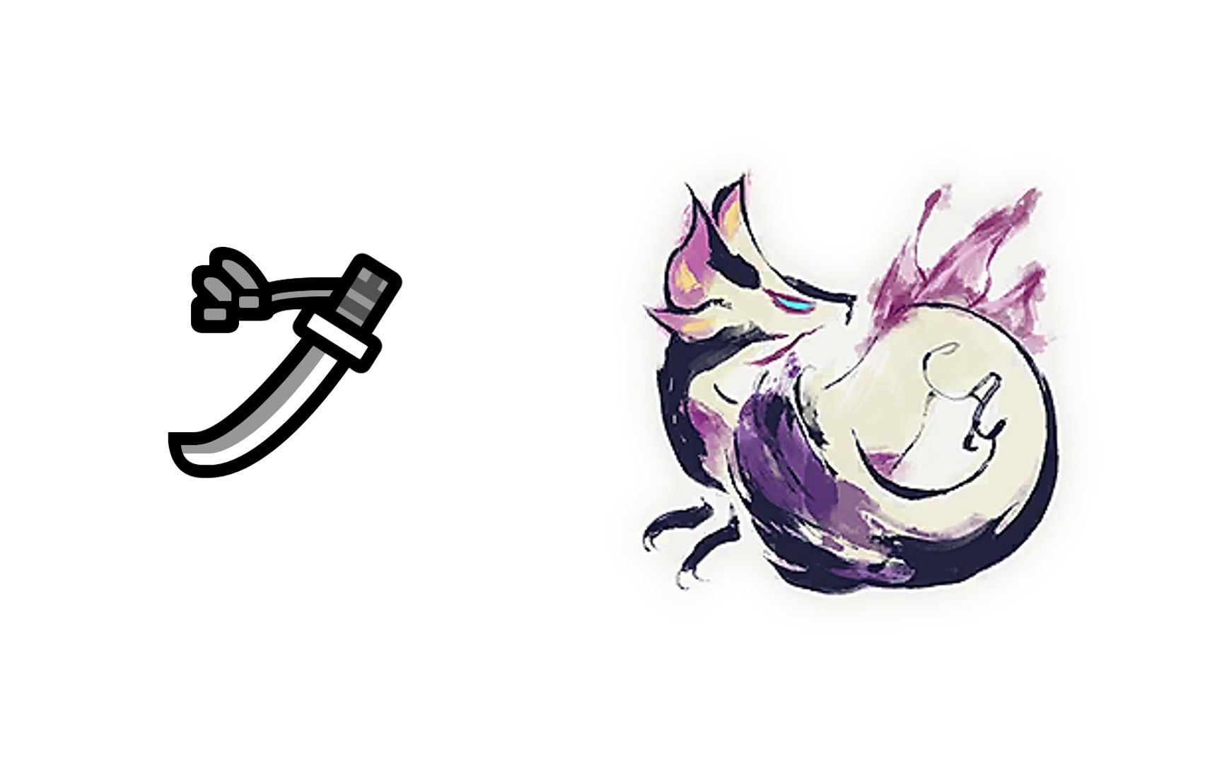 (特殊纳刀打点)洗衣机大居打头