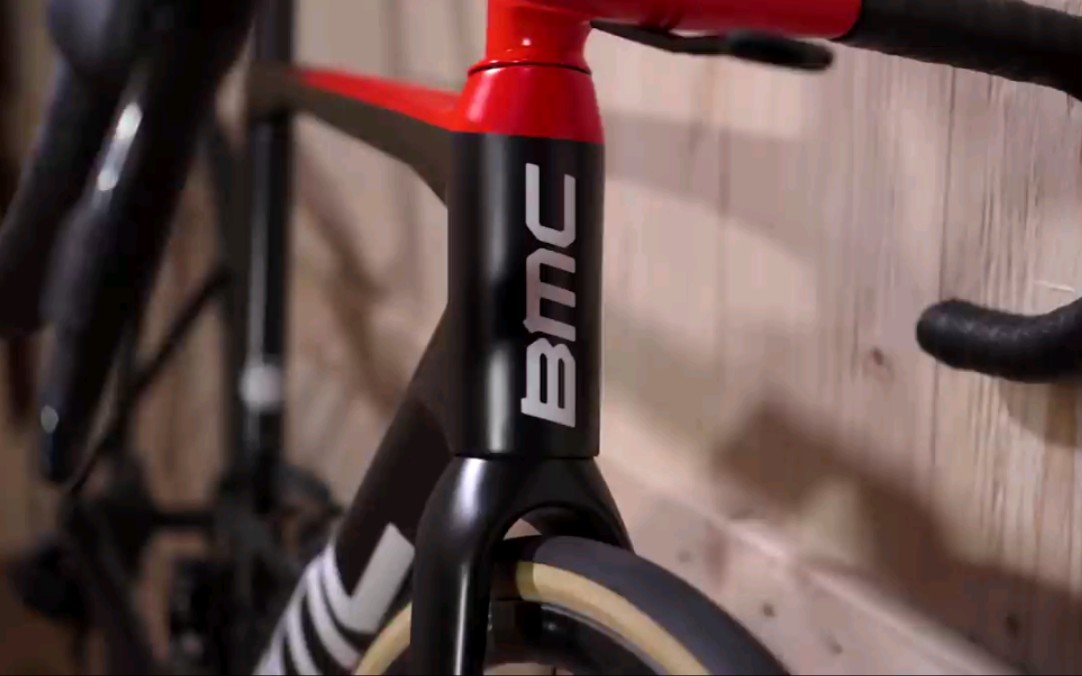 dreambuildnew2021bmcteammachineslr01ytb搬运