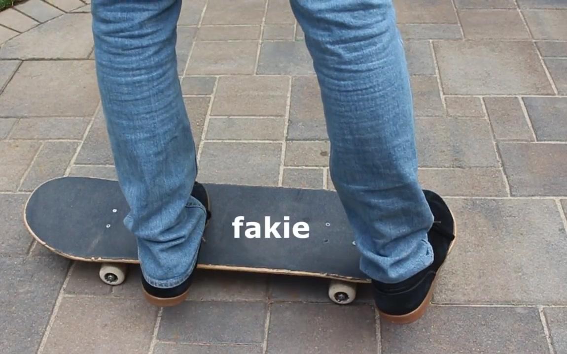 【VLskate】(中字)10个滑板术语 10 Skateboarding Terms You Should Know哔哩哔哩bilibili