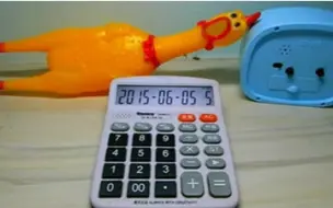 清羽 Day Day Full Size 银魂op 哔哩哔哩 つロ干杯 Bilibili