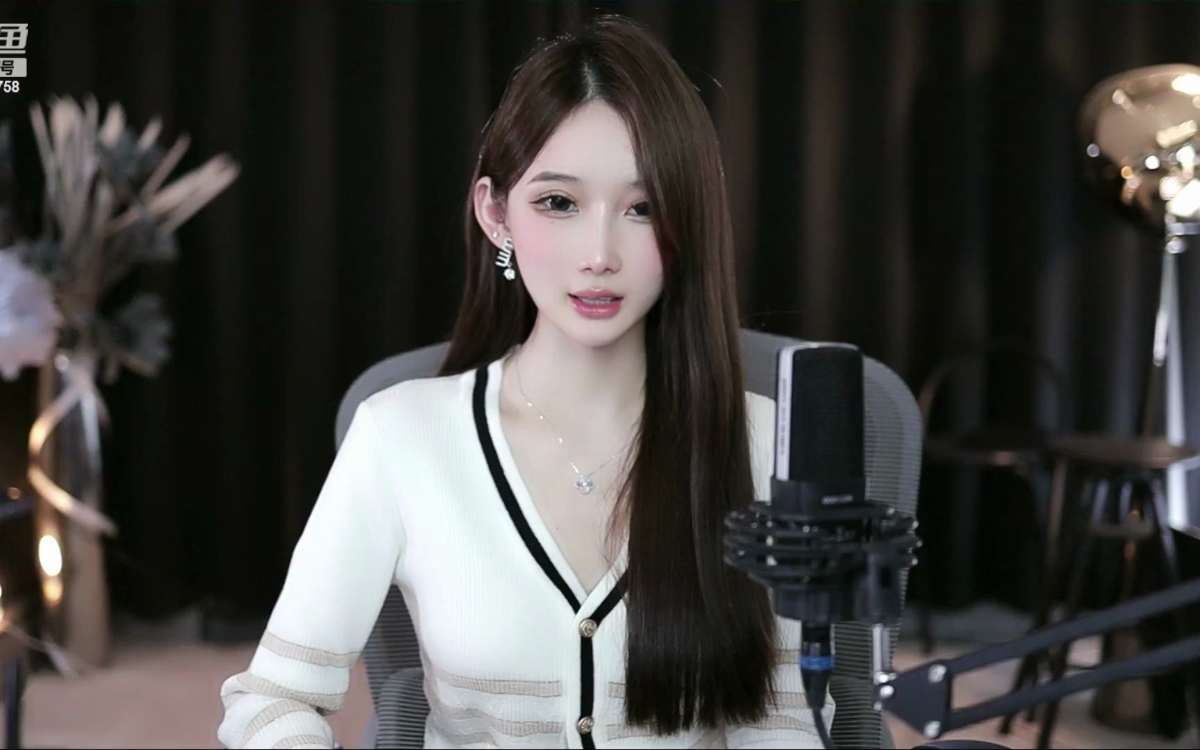 ella亦亦_2023_11_15_20_48