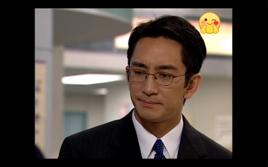 吴启华最好的阿paul200209