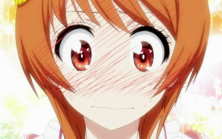 狐狸精万里花竟然是狐狸精万里花iloveyou