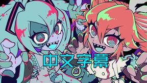 无对应图片
