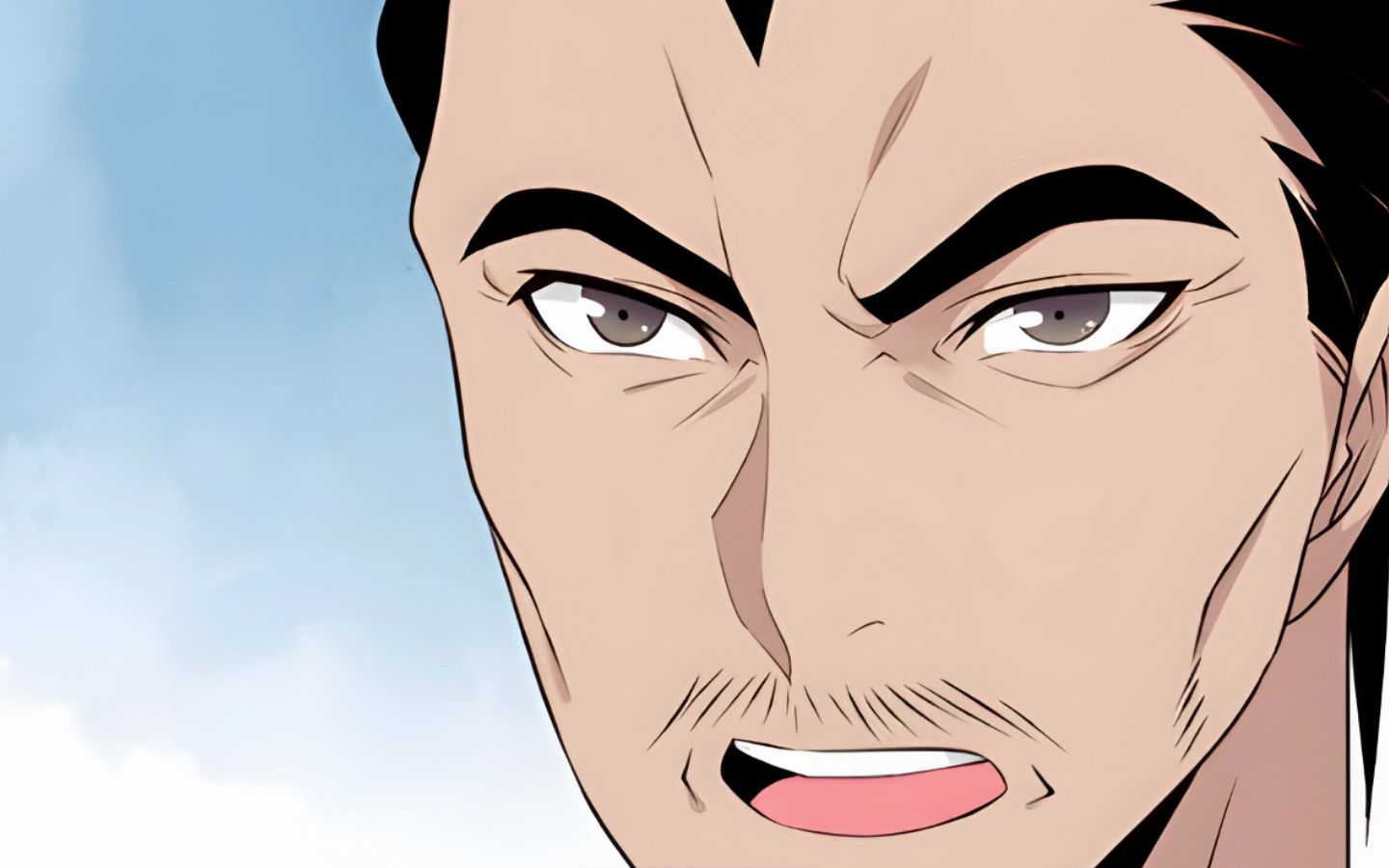 第2集:催眠受害者找到真凶线索#漫画 #漫画解说 #漫画推荐