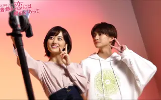 月哉 搜索结果 哔哩哔哩 Bilibili