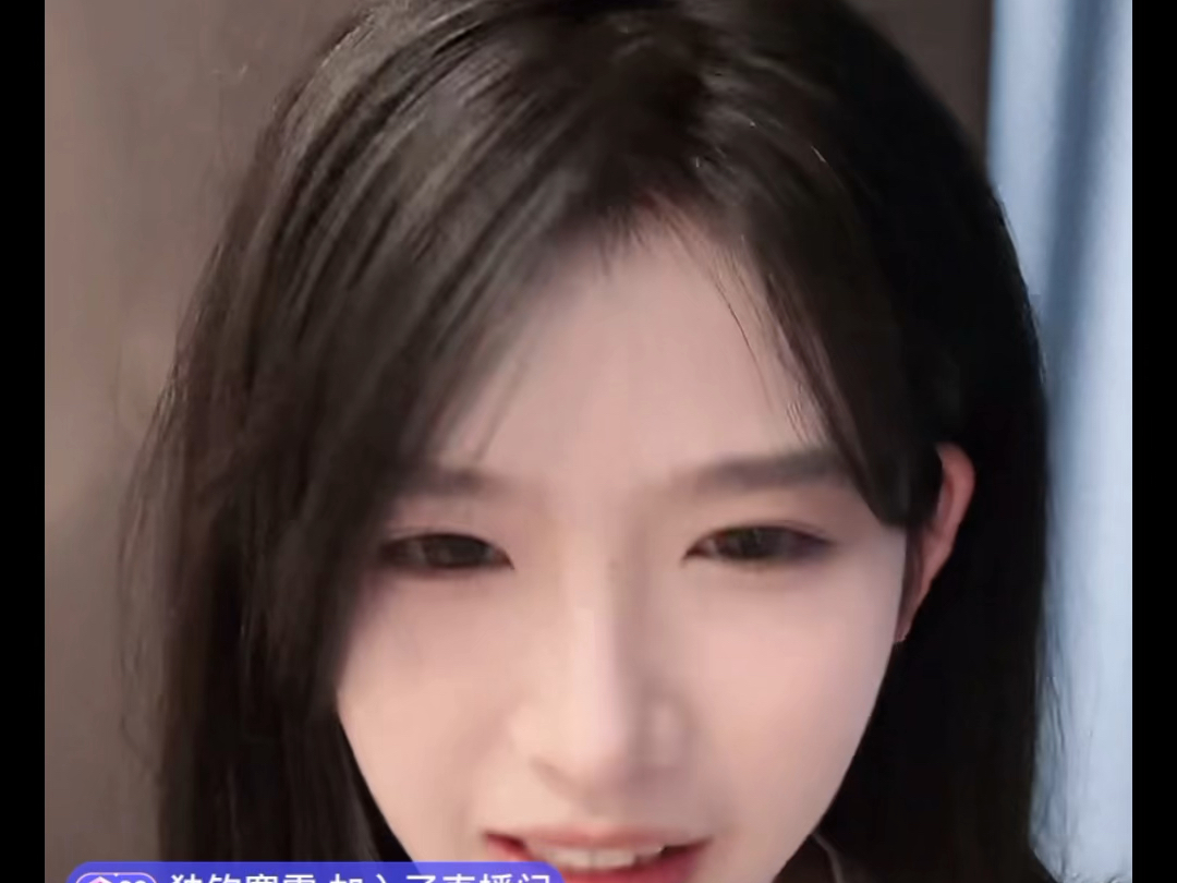 三生杉世|他说"苏 杉杉是我妹妹"