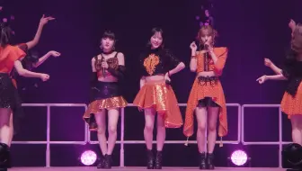 うわさのナルシー【Juice=Juice】【女儿节25 アンジュプレミアム】