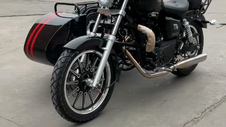 大地鹰王150_哔哩哔哩_bilibili